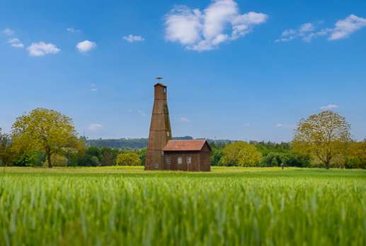 Erbrecht - bäuerliches Bodenrecht - Baurecht - landwirtschaftliches Pachtrecht - Raumplanungsrecht - Familienrecht - Agrarrecht - Steuerrecht - Abgaberecht - Strafrecht - Zivilrecht - Vertragsrecht - Schuldbetreibungsrecht - Konkursrecht - Vertragsrecht - Gesellschaftsrecht - öffentliches Recht - Anwalt - Anwalt Möhlin - Anwalt Aargau - Rechtsanwalt - Fachanwalt SAV - Anwaltskanzlei -  Ritter Koller AG ist Ihr kompetenter Partner - jetzt beraten lassen! Inheritance Law - Agricultural Land Law - Building Law - Agricultural Lease Law - Spatial Planning Law - Family Law - Agricultural Law - Tax Law - Taxation Law - Criminal Law - Civil Law - Contract Law - Debt Enforcement Law - Bankruptcy Law - Contract Law - Corporate Law - Public Law - Lawyer - Lawyer Möhlin - Lawyer Aargau - Attorney - SAV Specialist Attorney - Law Firm - Ritter Koller AG is your competent partner - get advice now!