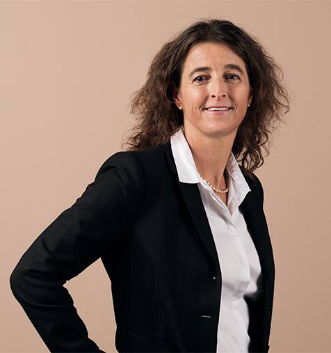 Erbrecht - bäuerliches Bodenrecht - Baurecht - landwirtschaftliches Pachtrecht - Raumplanungsrecht - Familienrecht - Agrarrecht - Steuerrecht - Abgaberecht - Strafrecht - Zivilrecht - Vertragsrecht - Schuldbetreibungsrecht - Konkursrecht - Vertragsrecht - Gesellschaftsrecht - öffentliches Recht - Anwalt - Anwalt Möhlin - Anwalt Aargau - Rechtsanwalt - Fachanwalt SAV - Anwaltskanzlei -  Ritter Koller AG ist Ihr kompetenter Partner - jetzt beraten lassen! Inheritance Law - Agricultural Land Law - Building Law - Agricultural Lease Law - Spatial Planning Law - Family Law - Agricultural Law - Tax Law - Taxation Law - Criminal Law - Civil Law - Contract Law - Debt Enforcement Law - Bankruptcy Law - Contract Law - Corporate Law - Public Law - Lawyer - Lawyer Möhlin - Lawyer Aargau - Attorney - SAV Specialist Attorney - Law Firm - Ritter Koller AG is your competent partner - get advice now!