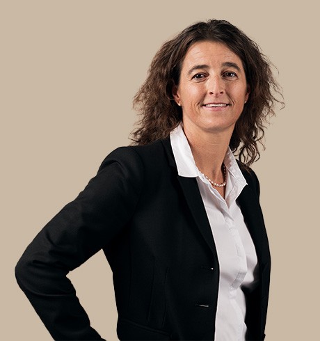 Erbrecht - bäuerliches Bodenrecht - Baurecht - landwirtschaftliches Pachtrecht - Raumplanungsrecht - Familienrecht - Agrarrecht - Steuerrecht - Abgaberecht - Strafrecht - Zivilrecht - Vertragsrecht - Schuldbetreibungsrecht - Konkursrecht - Vertragsrecht - Gesellschaftsrecht - öffentliches Recht - Anwalt - Anwalt Möhlin - Anwalt Aargau - Rechtsanwalt - Fachanwalt SAV - Anwaltskanzlei -  Ritter Koller AG ist Ihr kompetenter Partner - jetzt beraten lassen! Inheritance Law - Agricultural Land Law - Building Law - Agricultural Lease Law - Spatial Planning Law - Family Law - Agricultural Law - Tax Law - Taxation Law - Criminal Law - Civil Law - Contract Law - Debt Enforcement Law - Bankruptcy Law - Contract Law - Corporate Law - Public Law - Lawyer - Lawyer Möhlin - Lawyer Aargau - Attorney - SAV Specialist Attorney - Law Firm - Ritter Koller AG is your competent partner - get advice now!