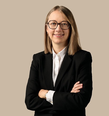 Erbrecht - bäuerliches Bodenrecht - Baurecht - landwirtschaftliches Pachtrecht - Raumplanungsrecht - Familienrecht - Agrarrecht - Steuerrecht - Abgaberecht - Strafrecht - Zivilrecht - Vertragsrecht - Schuldbetreibungsrecht - Konkursrecht - Vertragsrecht - Gesellschaftsrecht - öffentliches Recht - Anwalt - Anwalt Möhlin - Anwalt Aargau - Rechtsanwalt - Fachanwalt SAV - Anwaltskanzlei -  Ritter Koller AG ist Ihr kompetenter Partner - jetzt beraten lassen! Inheritance Law - Agricultural Land Law - Building Law - Agricultural Lease Law - Spatial Planning Law - Family Law - Agricultural Law - Tax Law - Taxation Law - Criminal Law - Civil Law - Contract Law - Debt Enforcement Law - Bankruptcy Law - Contract Law - Corporate Law - Public Law - Lawyer - Lawyer Möhlin - Lawyer Aargau - Attorney - SAV Specialist Attorney - Law Firm - Ritter Koller AG is your competent partner - get advice now!